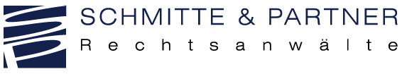 Logo Schmitte Gross